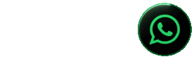 magicwin WhatsApp number